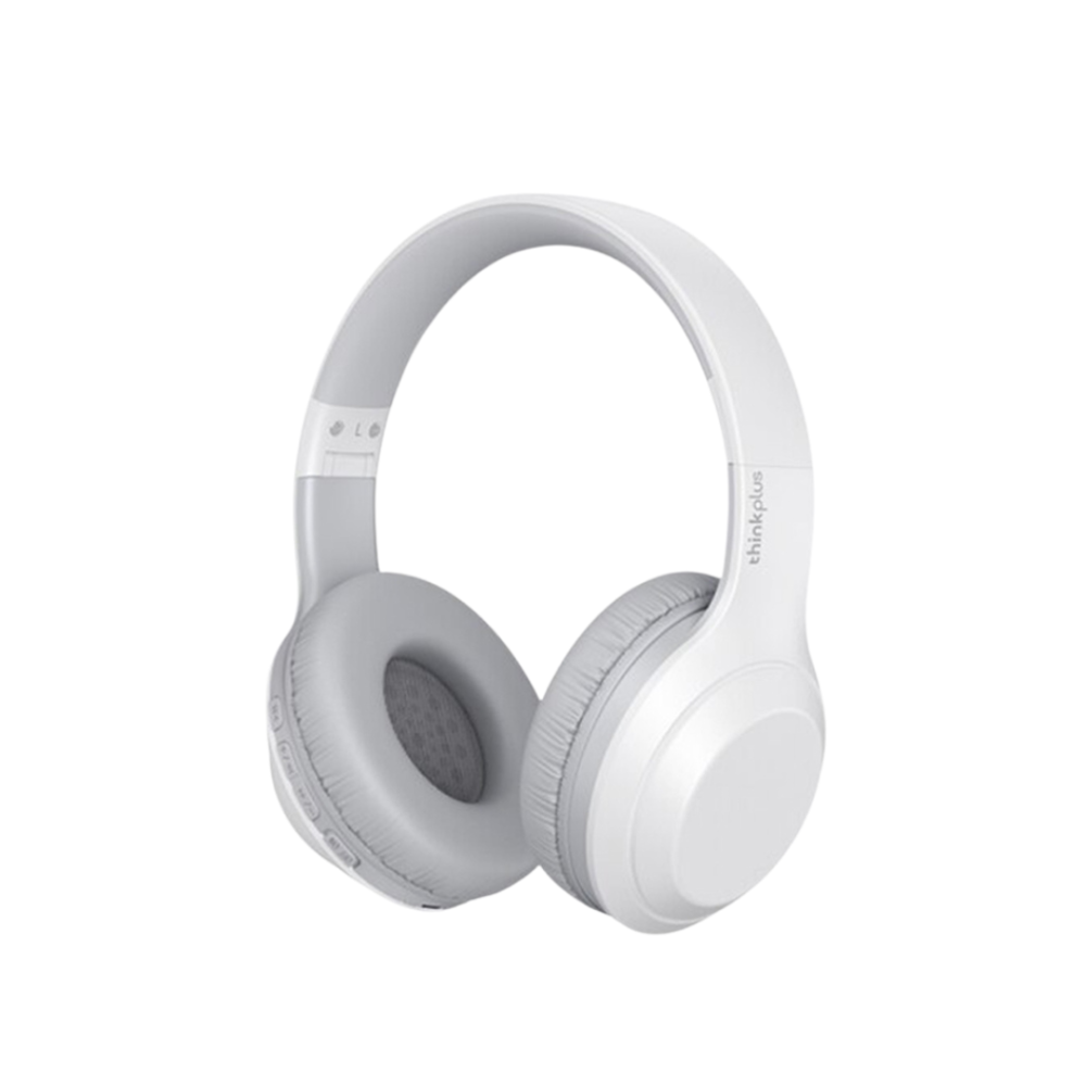 Lenovo TH10 Wireless Headphone - Image 3