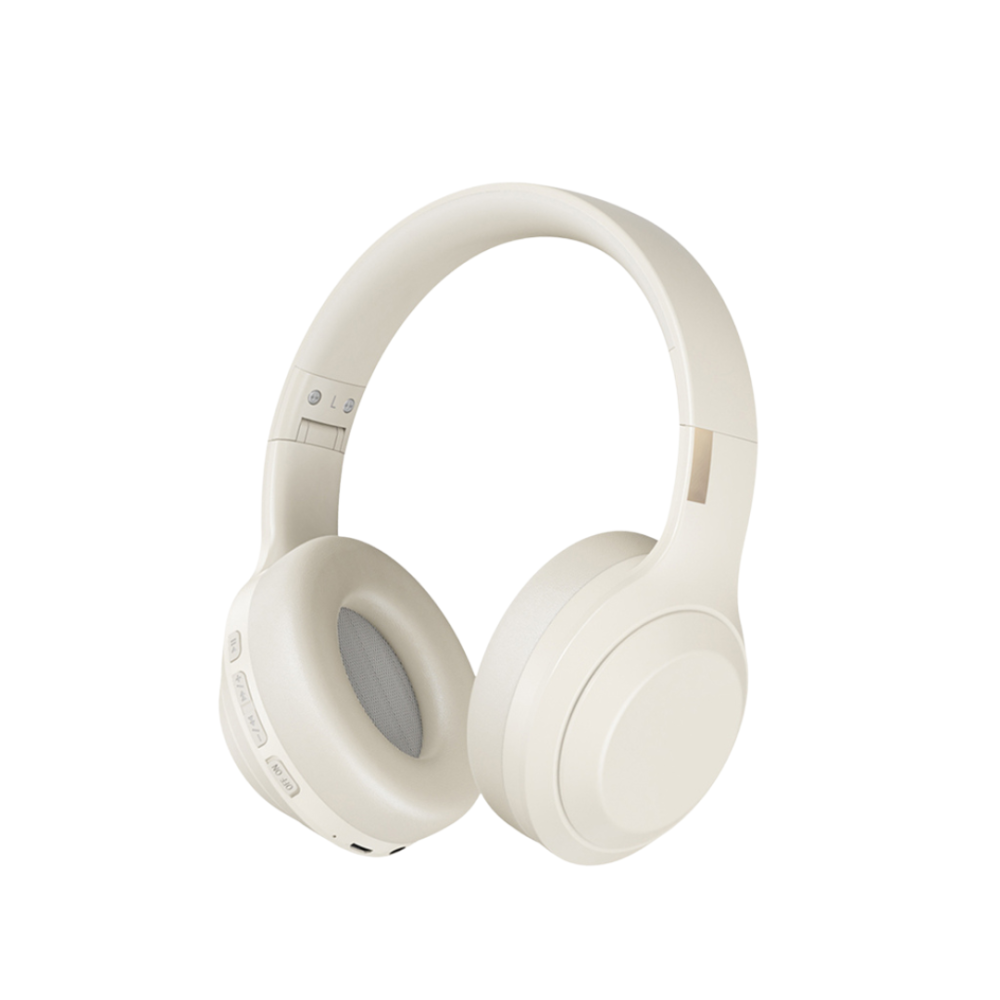 Lenovo TH10 Wireless Headphone - Image 4
