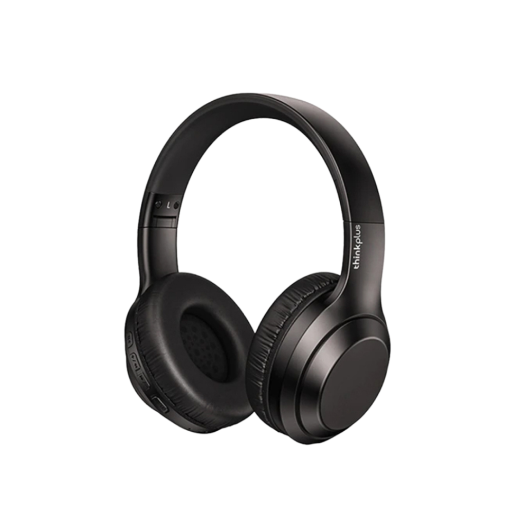 Lenovo TH10 Wireless Headphone
