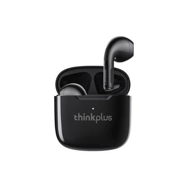 Lenovo LP1 True Wireless Stereo (TWS)