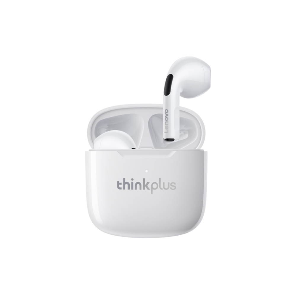 Lenovo LP1 True Wireless Stereo (TWS) - Image 3