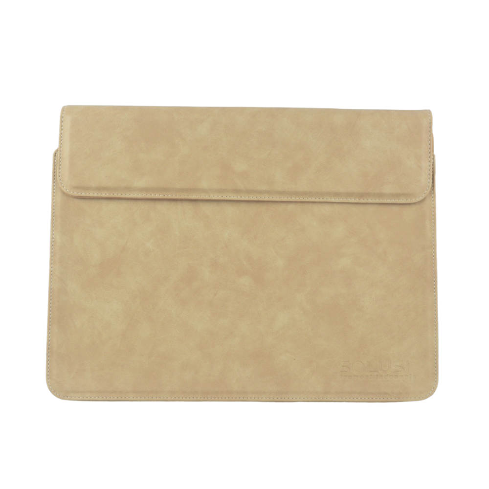 Hummel - Sleeve Laptop Premium Synthetic Leather - Image 3