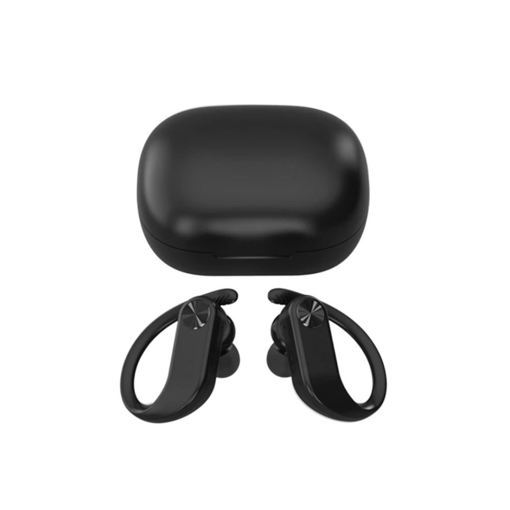 Lenovo LP17 True Wireless Stereo (TWS)