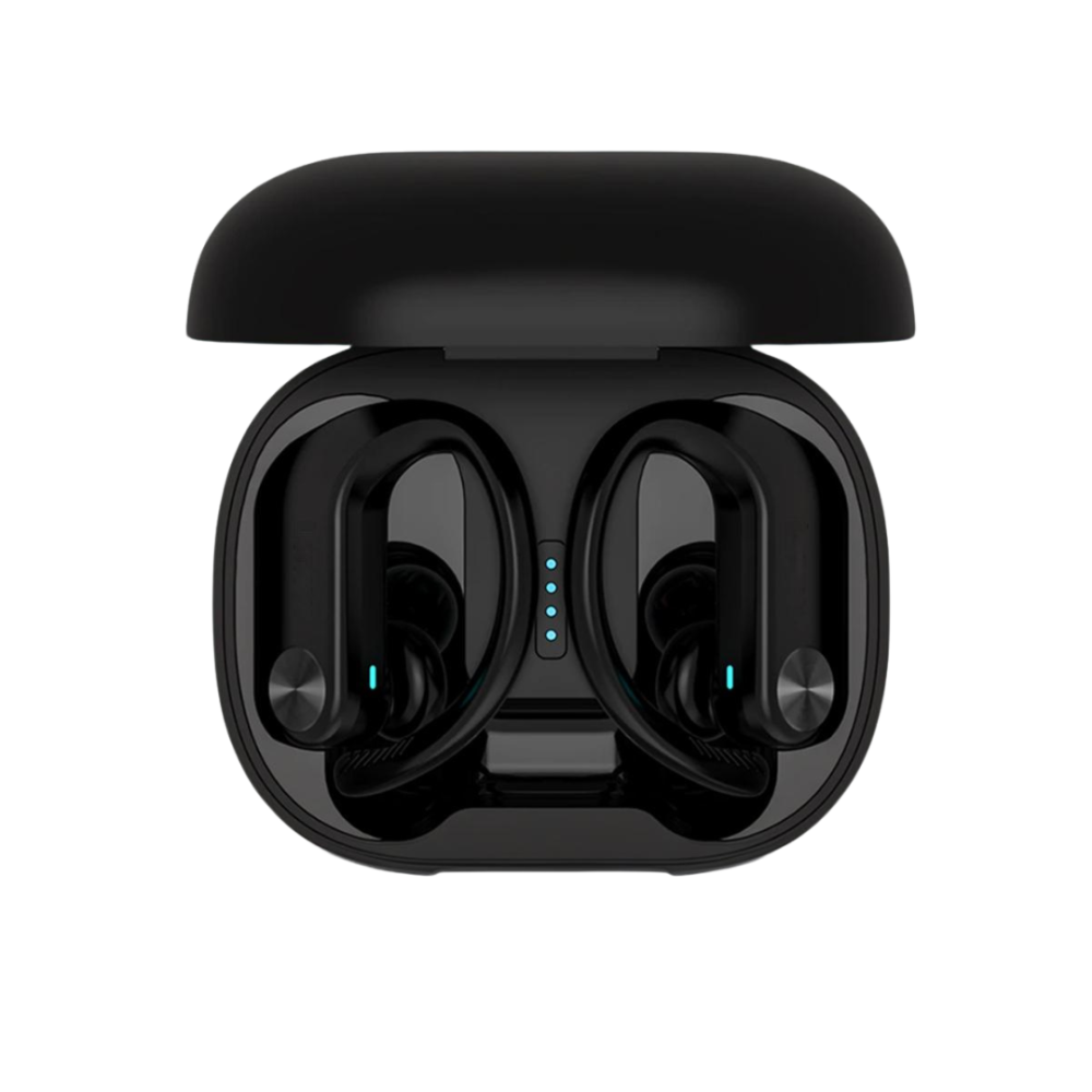 Lenovo LP17 True Wireless Stereo (TWS) - Image 4