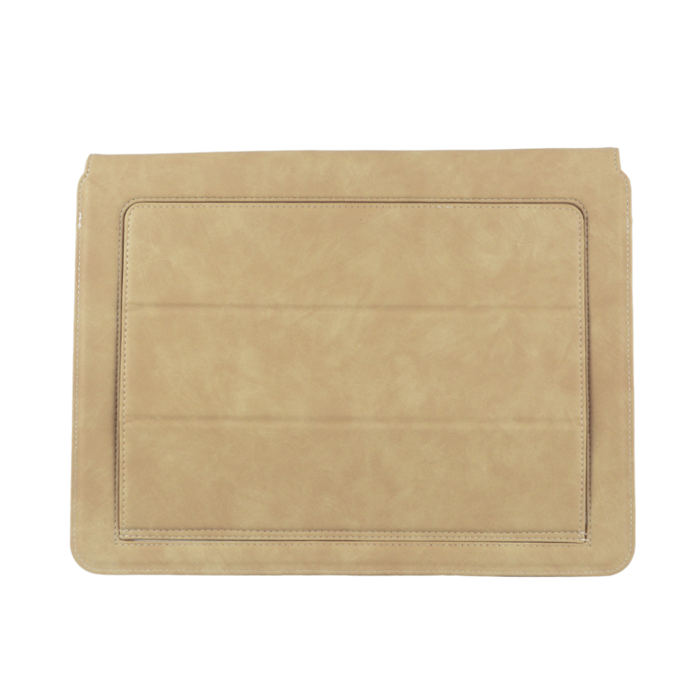 Hummel - Sleeve Laptop Premium Synthetic Leather - Image 4