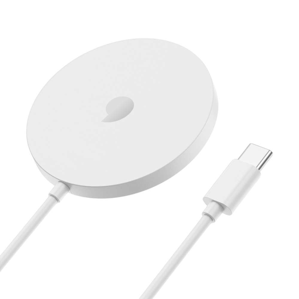 KiiP M3 Wireless Charger - Image 5