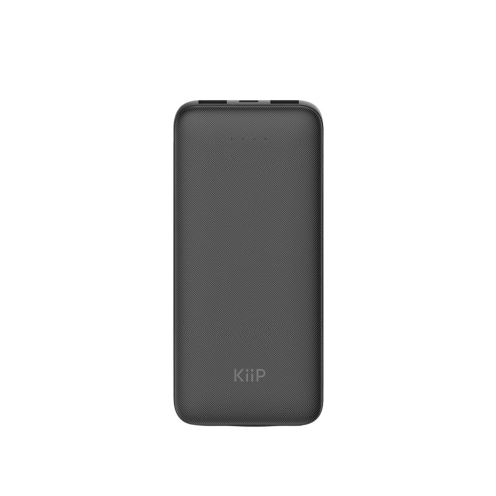 Kiip E33 Powerbank