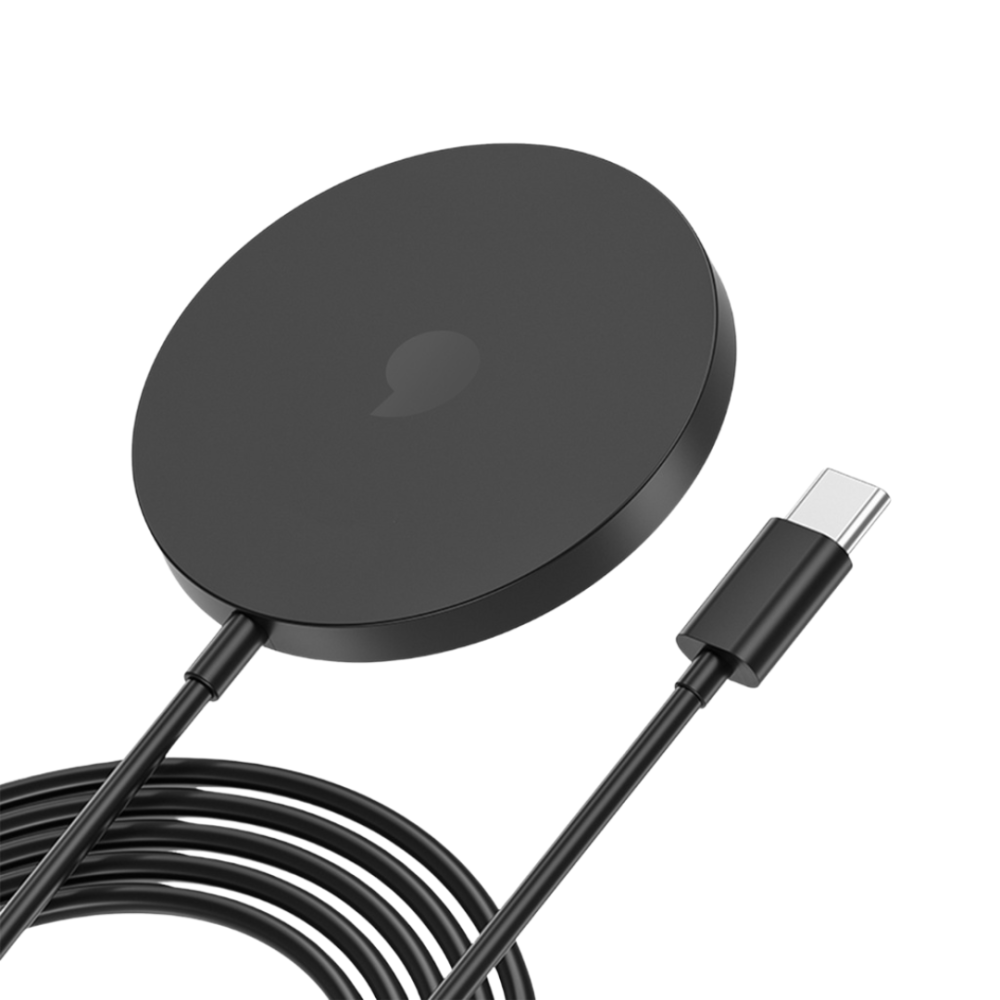 KiiP M3 Wireless Charger