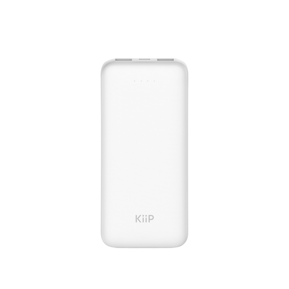 Kiip E33 Powerbank - Image 4