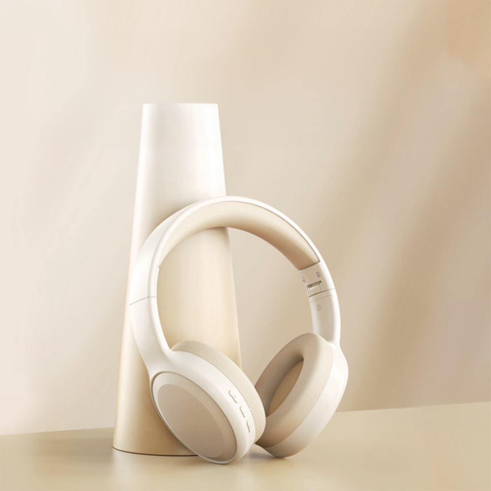 KiiP TH30 Wireless Headphone - Image 3