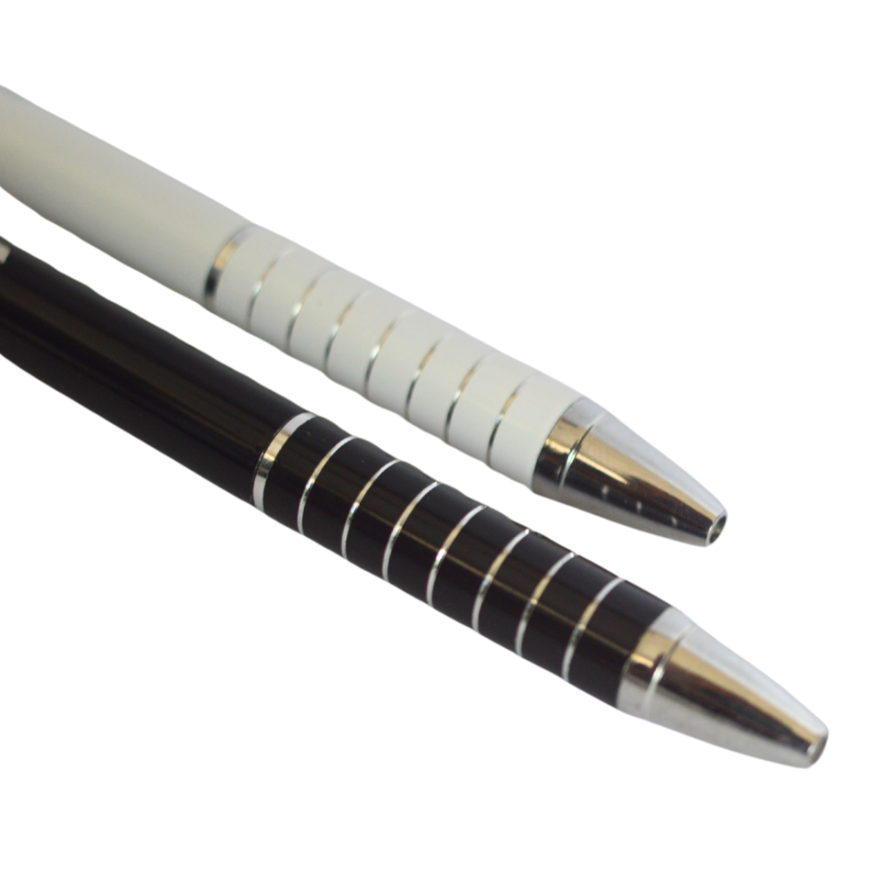 Pen Sierra - Image 3