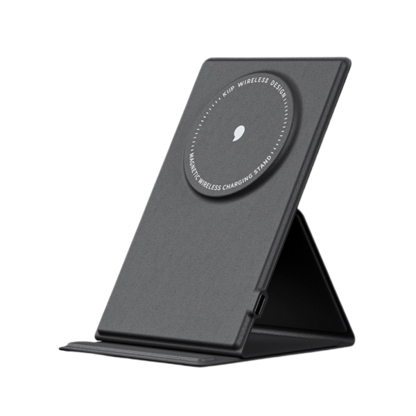 KiiP W50 Wireless Charger