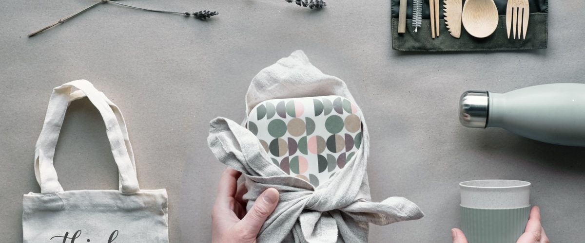 Produsen Pabrik Pouch