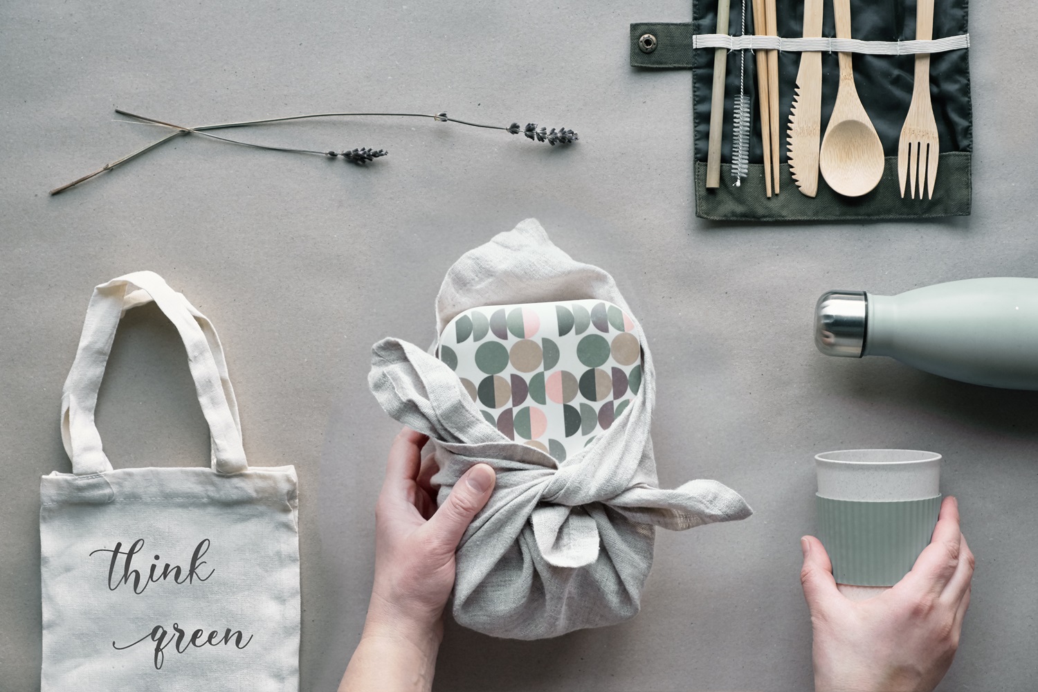 Produsen Pabrik Pouch