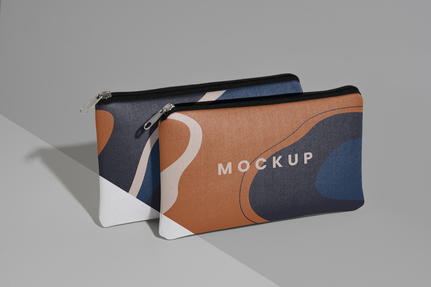 Produsen Souvenir Pouch Custom