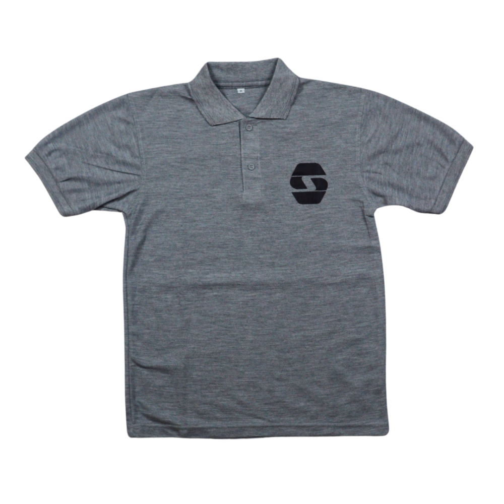 Polo - Premium Lacoste - Image 3