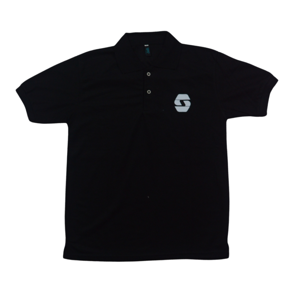 Polo - Premium Lacoste - Image 4