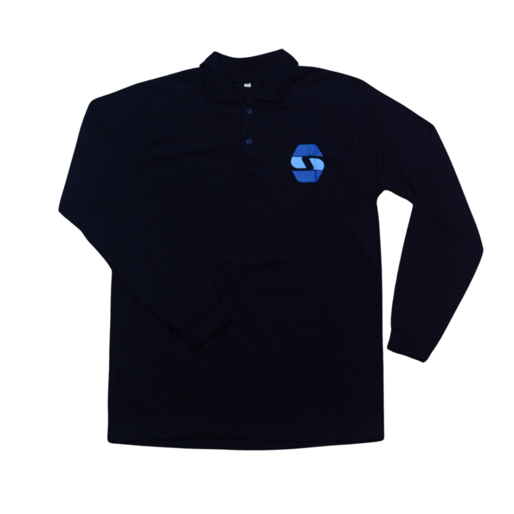 Polo - Premium Lacoste - Image 2