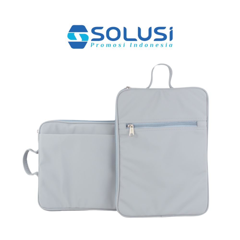 Seltos - Sleeve Laptop Premium Synthetic Leather