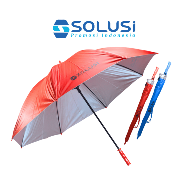 Golf Jumbo (Anti UV)