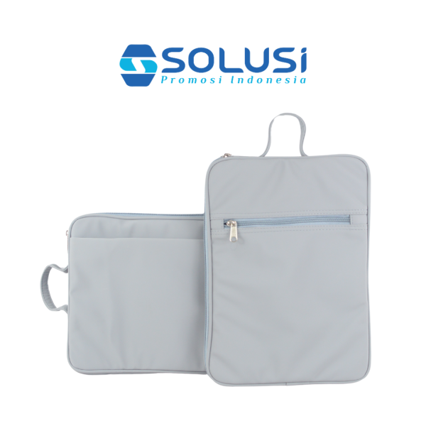 Seltos - Sleeve Laptop Premium Synthetic Leather