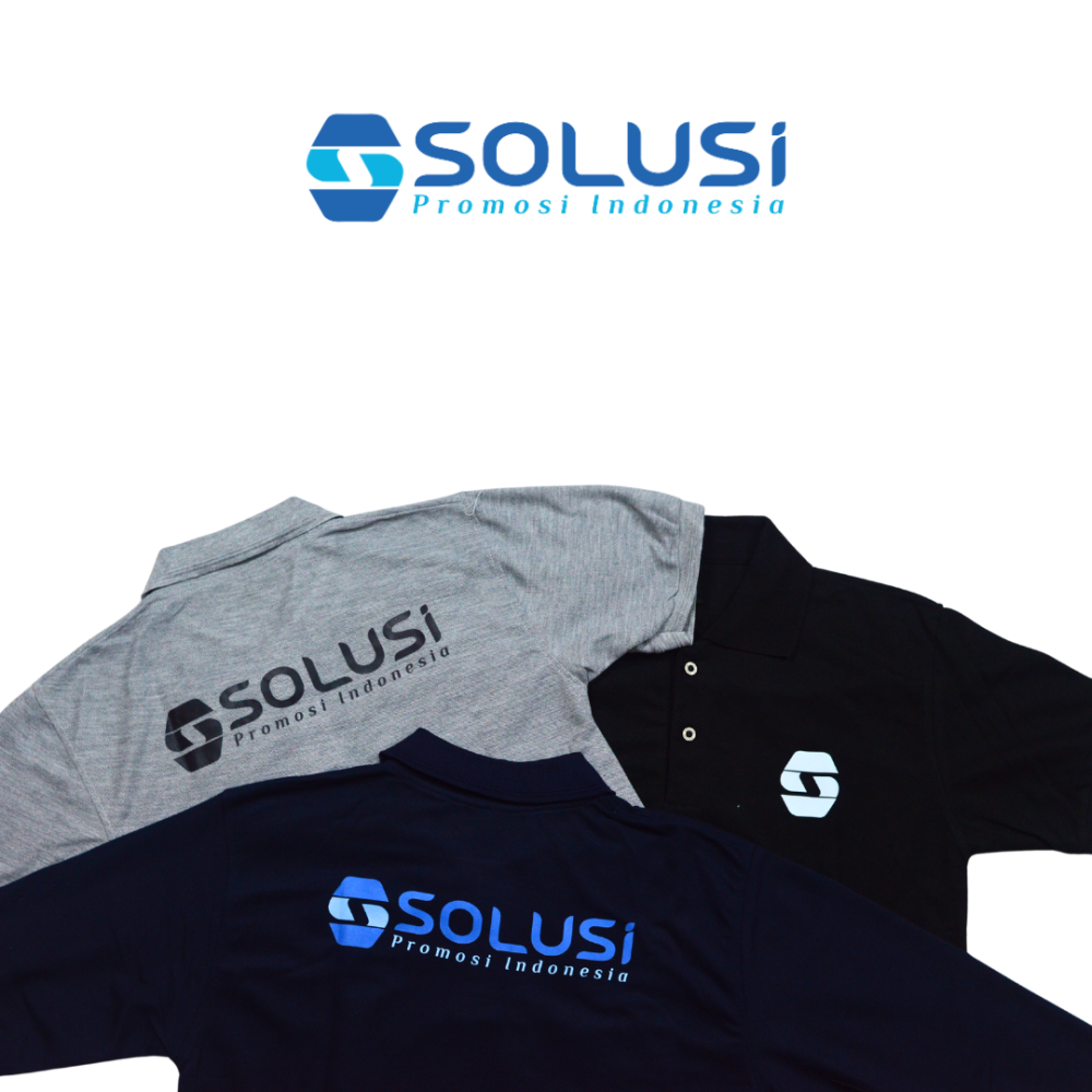 Polo - Premium Lacoste