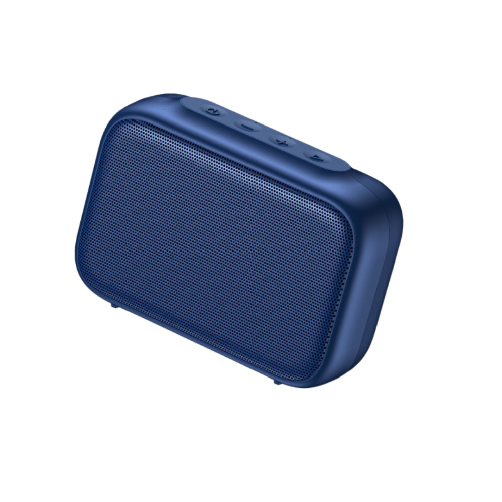 ACOME A1 Bluetooth Speaker