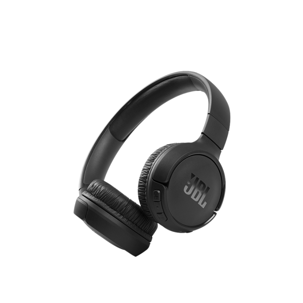 JBL TUNE 510 Wireless Headphone - Image 3