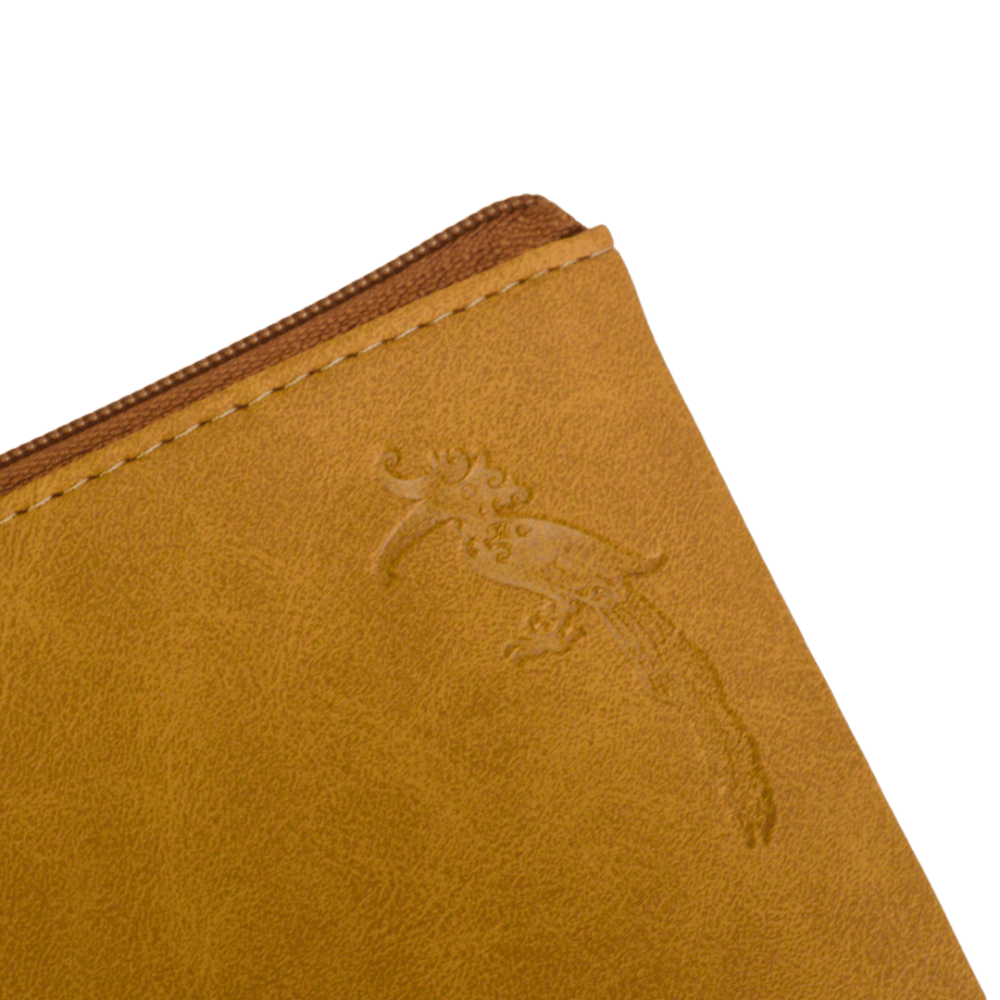 Nova Borneo - Pouch Ethnic Series - Image 6