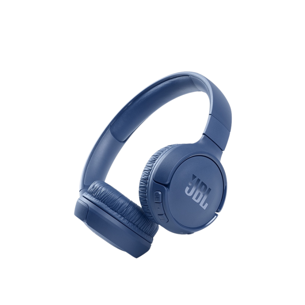 JBL TUNE 510 Wireless Headphone