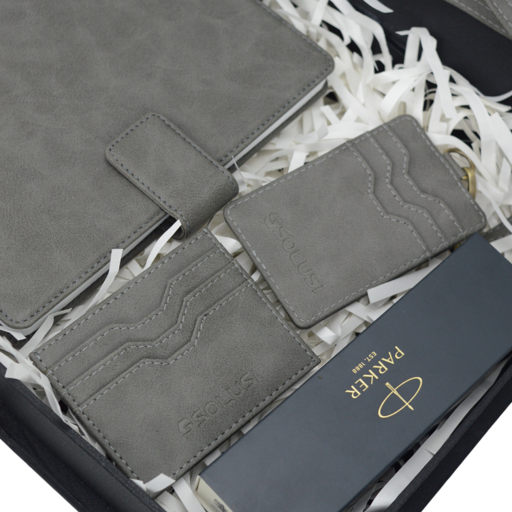 Companion Kit A - Business Kit - Image 3