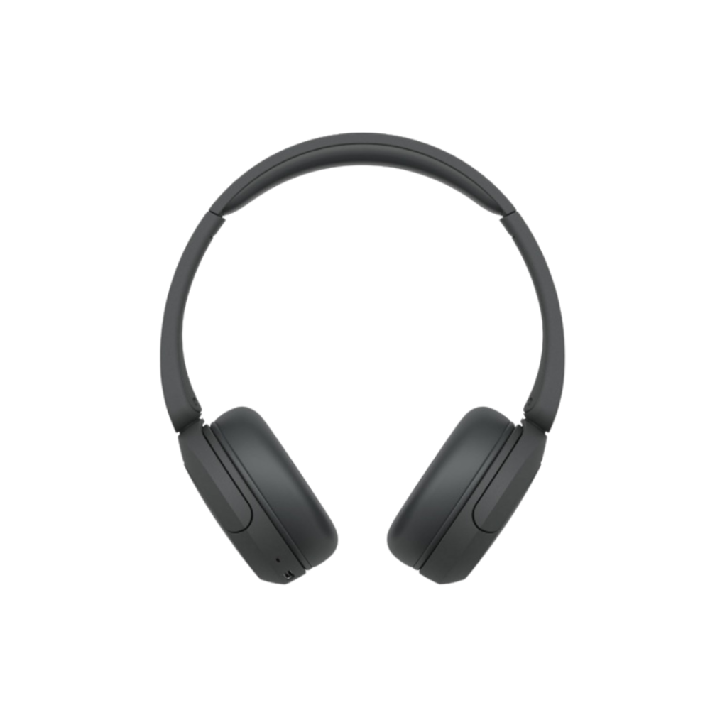 Sony WH-CH520 Wireless Headphones