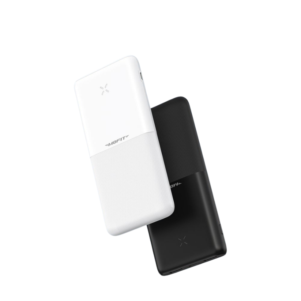 MOFIT M11 Powerbank