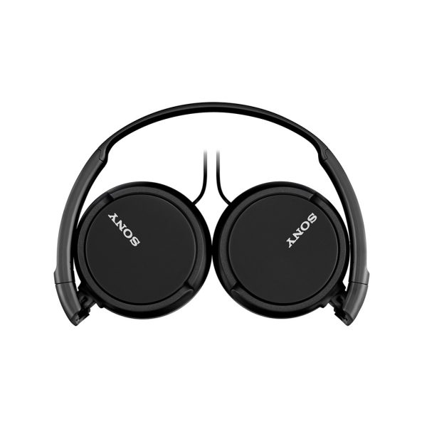 Sony MDR-ZX310AP Headphones