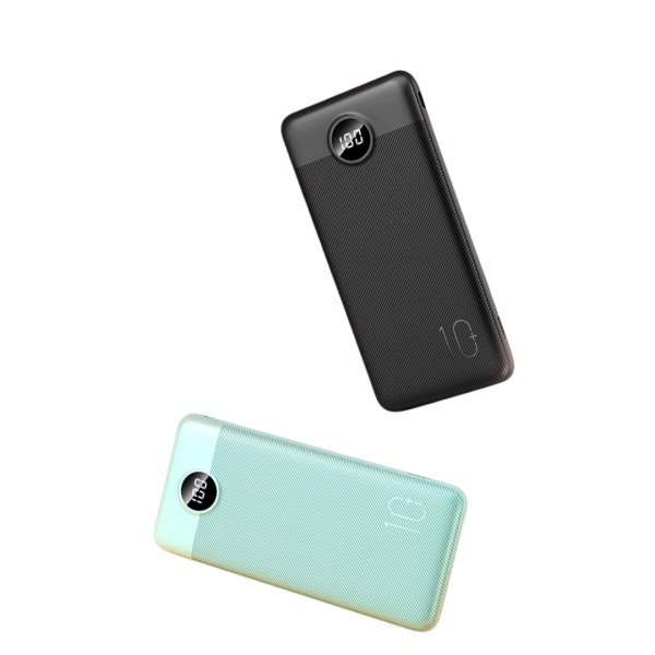MOFIT M22 Powerbank