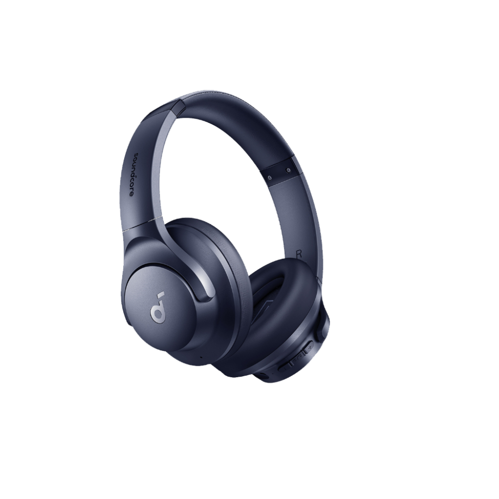 ANKER Soundcore Q20 - Image 6