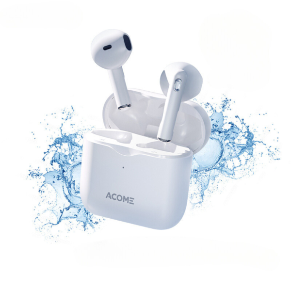 ACOME AT01 TWS
