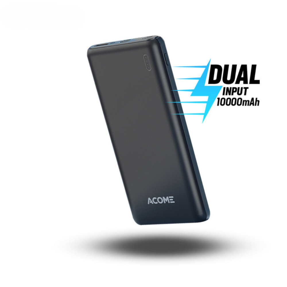 ACOME AP108 Powerbank