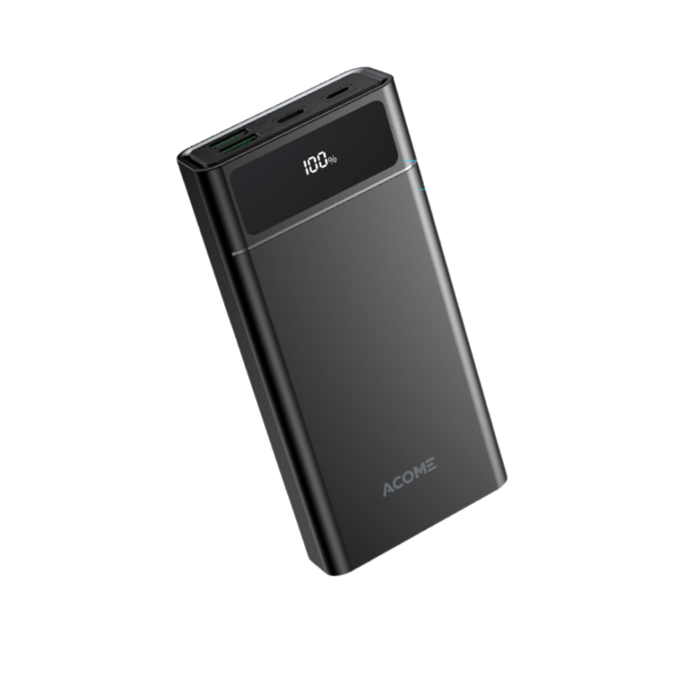 ACOME AP201 Powerbank