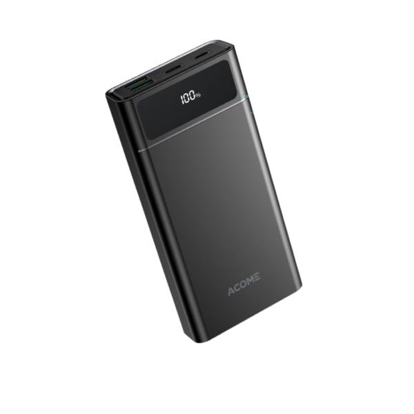 ACOME AP201 Powerbank