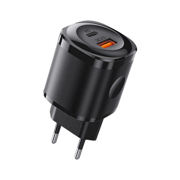 KIVEE PD-20W Charger Type C