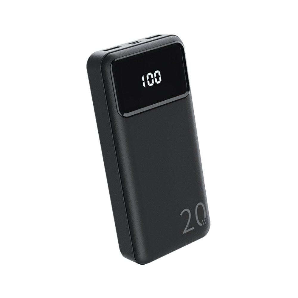 KIVEE ML20 Powerbank