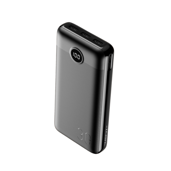 MOFIT M36 Powerbank