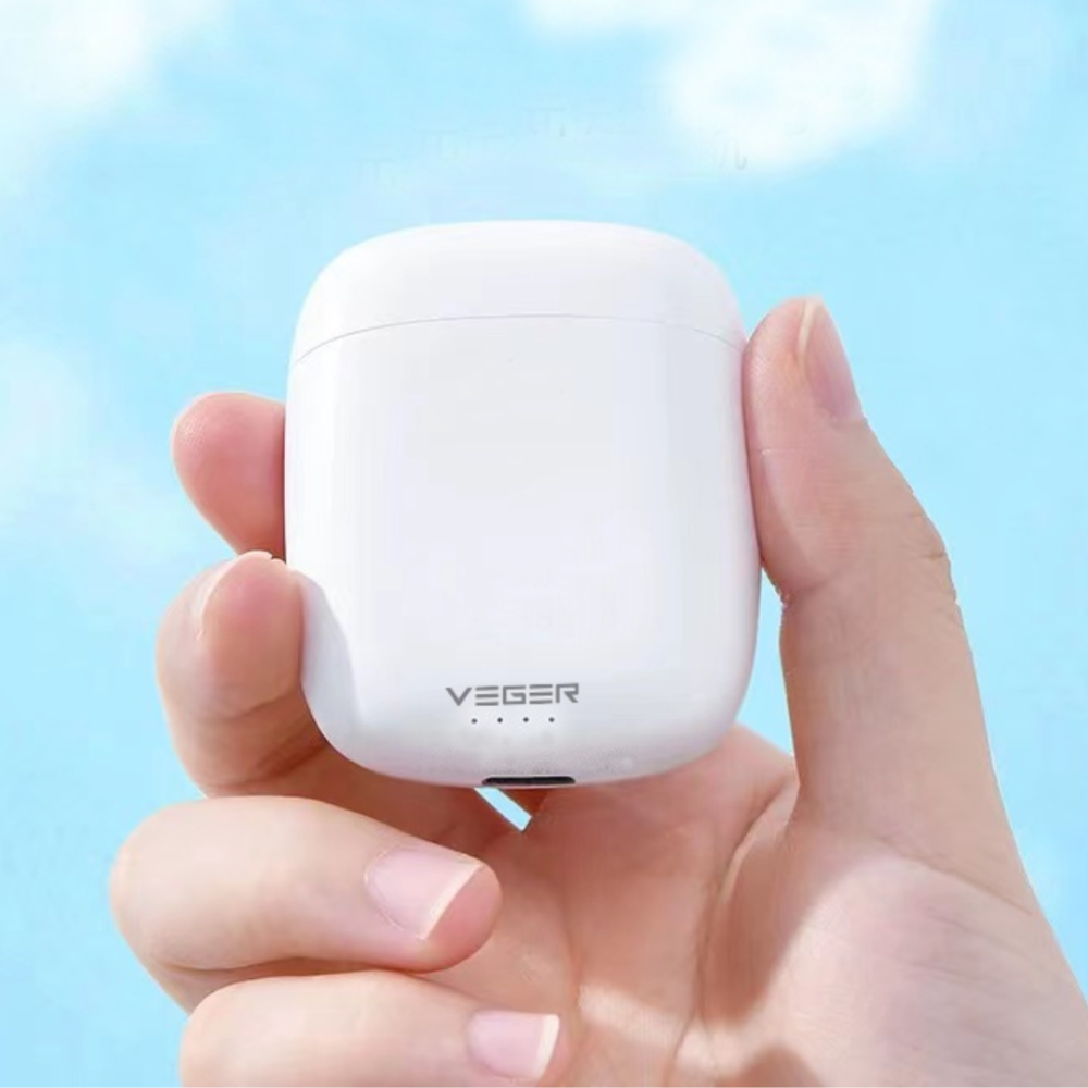 VEGER TWS VE-16 - Image 3