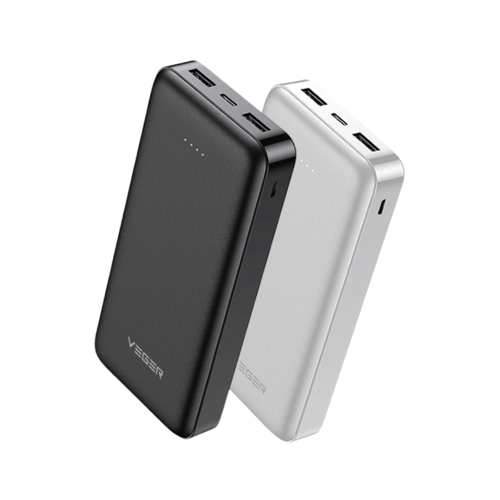 VEGER V20 Powerbank