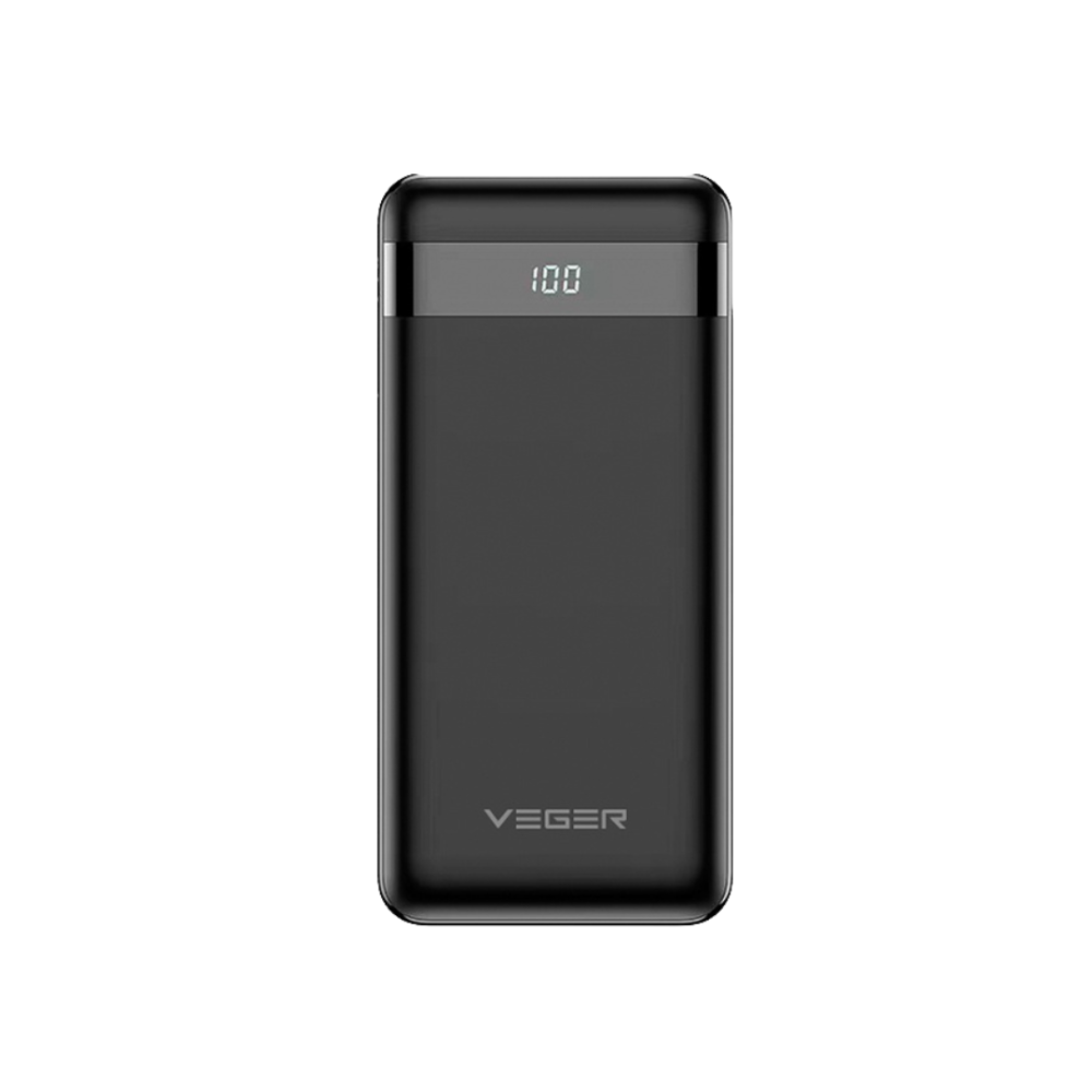 VEGER V31 Powerbank