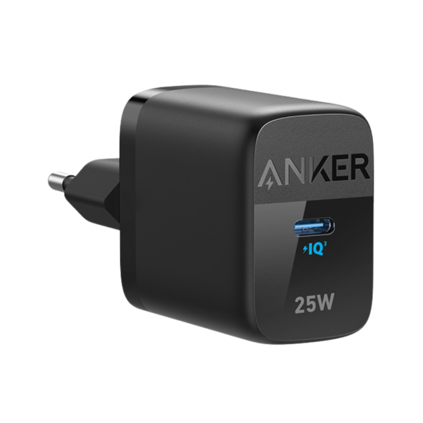 ANKER 312 Wall Charger