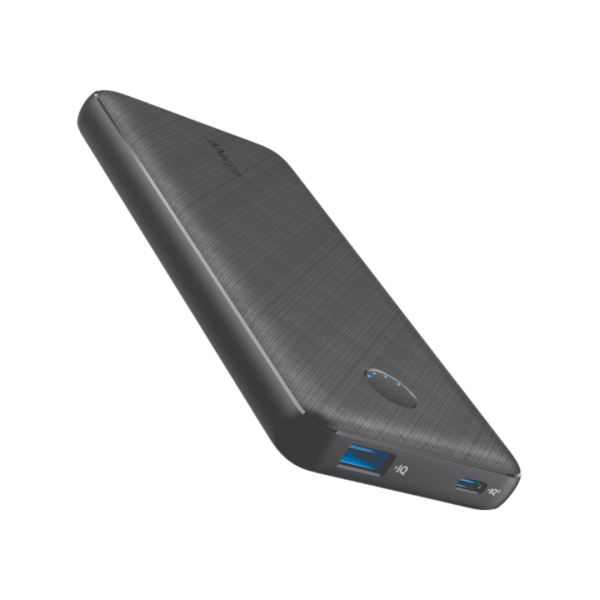 ANKER A1245 Powerbank