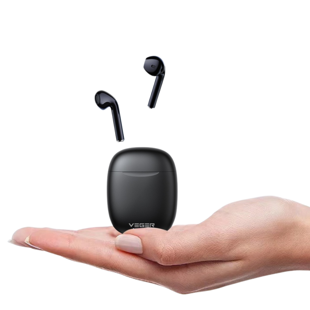 VEGER TWS VE-16 - Image 2