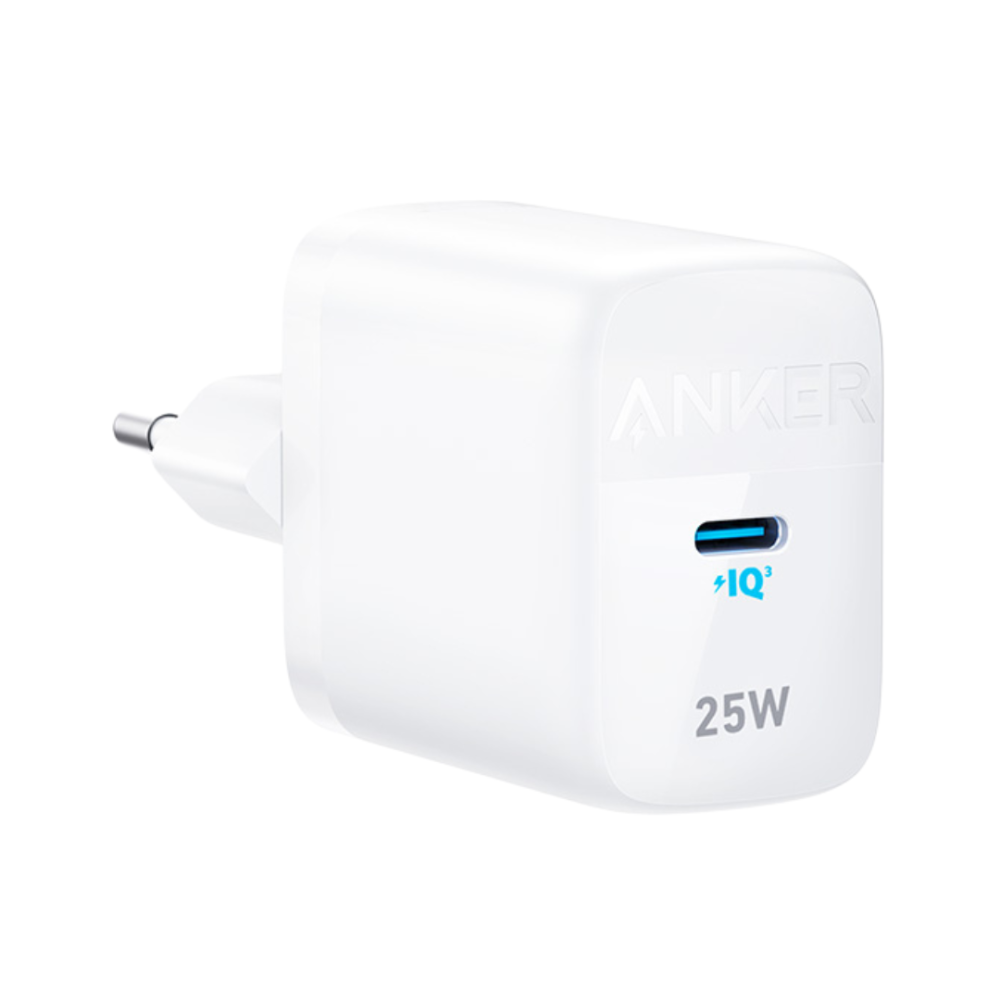ANKER 312 Wall Charger - Image 5